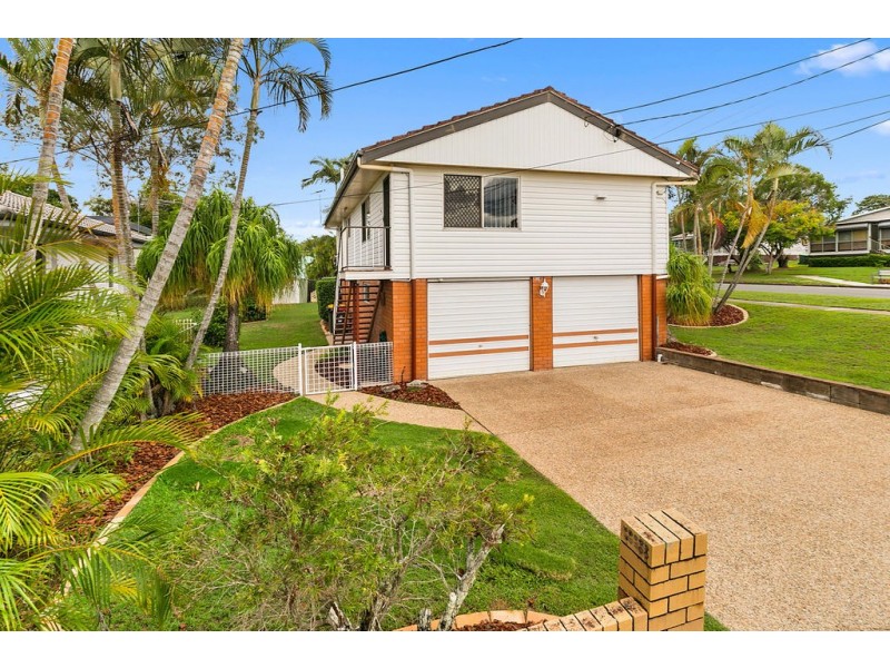 61 Gregory Street, Acacia Ridge QLD 4110