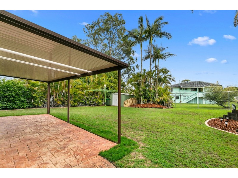 61 Gregory Street, Acacia Ridge QLD 4110