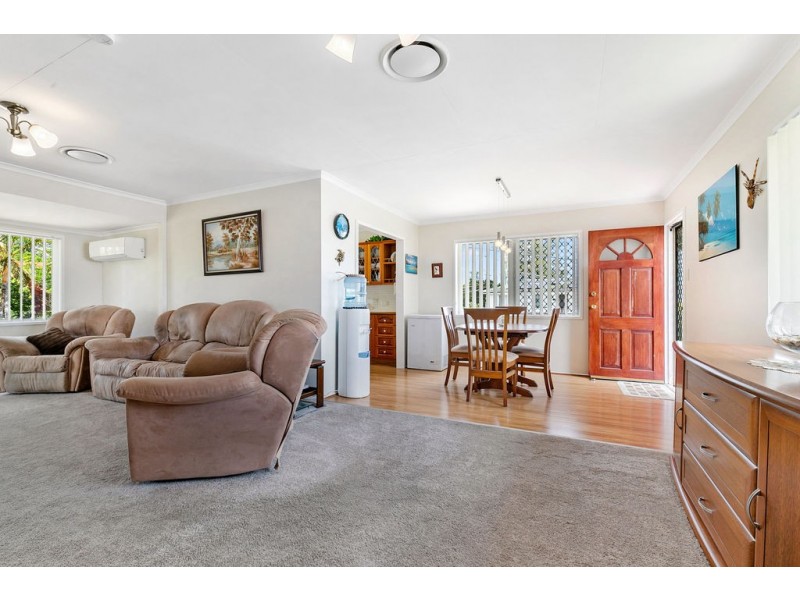 61 Gregory Street, Acacia Ridge QLD 4110