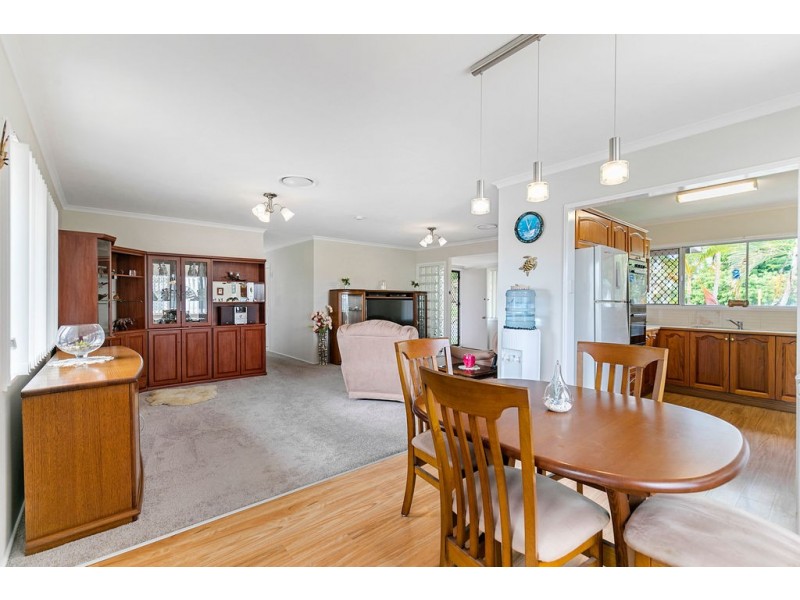 61 Gregory Street, Acacia Ridge QLD 4110