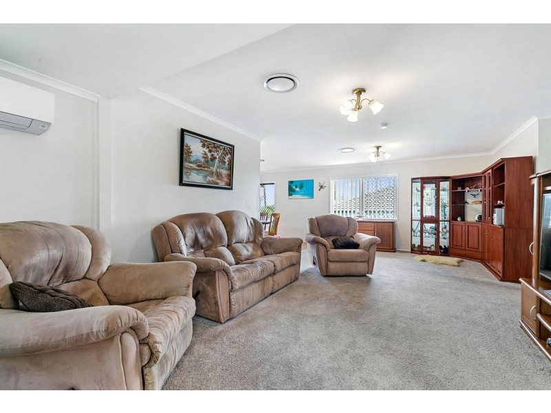 61 Gregory Street, Acacia Ridge QLD 4110