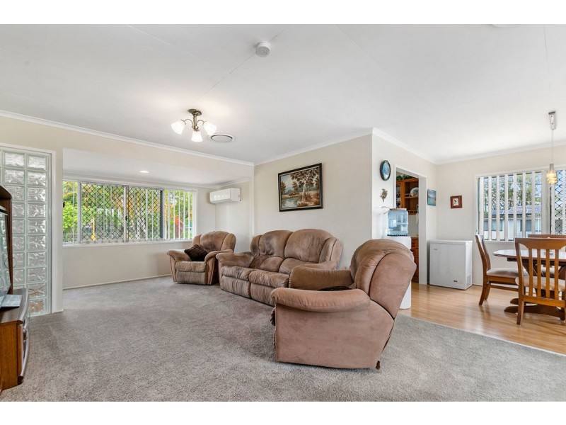 61 Gregory Street, Acacia Ridge QLD 4110