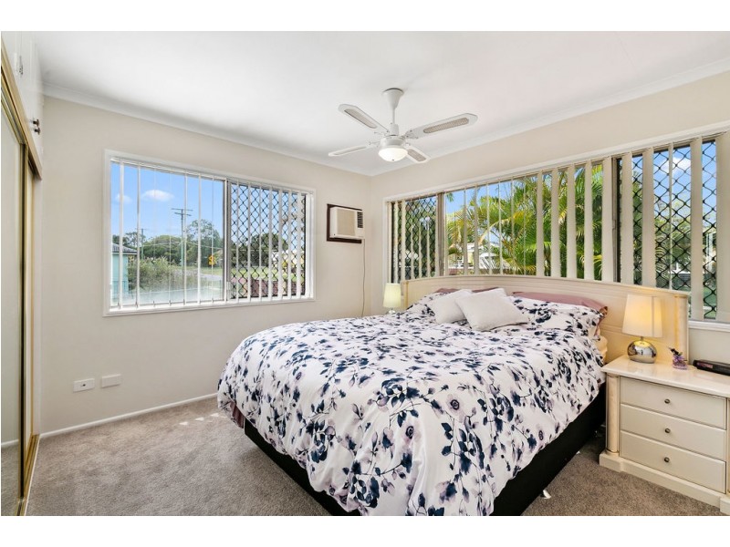 61 Gregory Street, Acacia Ridge QLD 4110