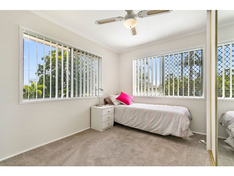 61 Gregory Street, Acacia Ridge QLD 4110