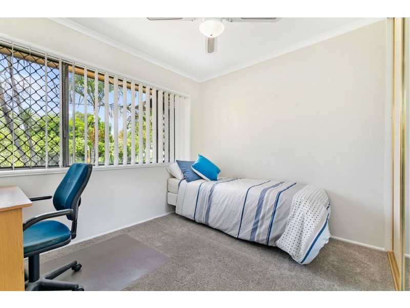 61 Gregory Street, Acacia Ridge QLD 4110