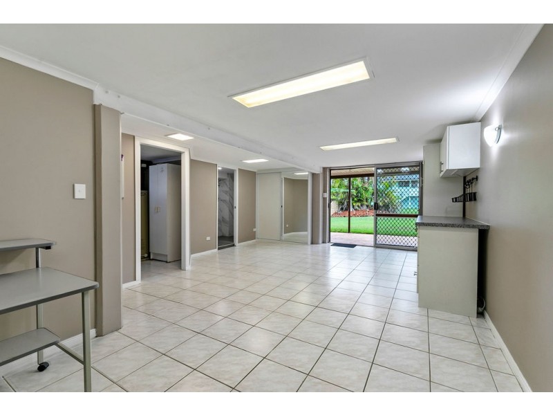 61 Gregory Street, Acacia Ridge QLD 4110