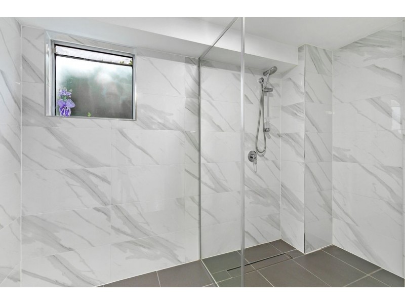 61 Gregory Street, Acacia Ridge QLD 4110