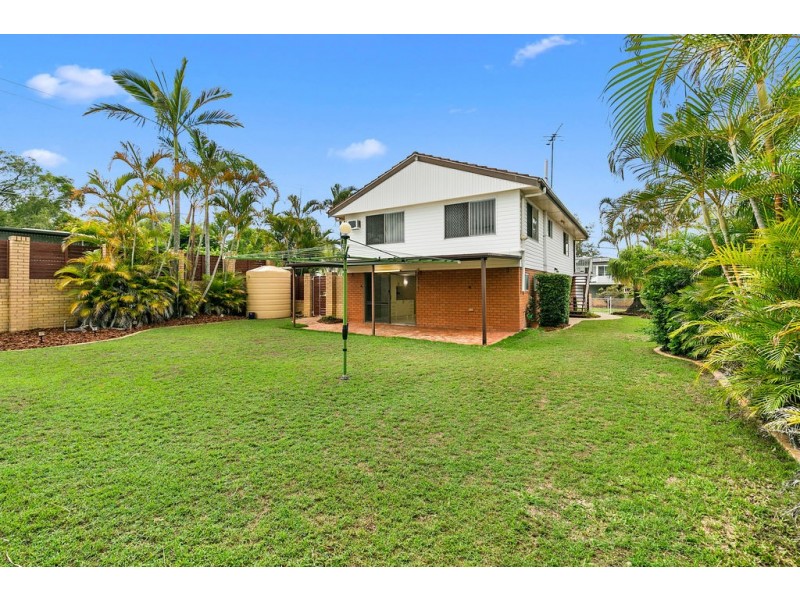 61 Gregory Street, Acacia Ridge QLD 4110