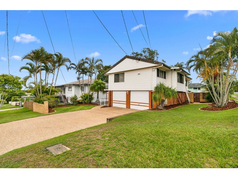 61 Gregory Street, Acacia Ridge QLD 4110