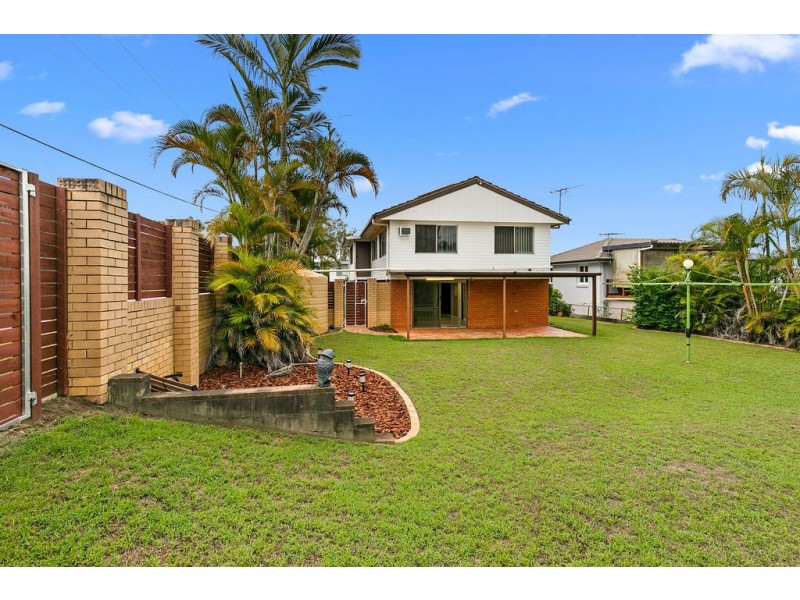 61 Gregory Street, Acacia Ridge QLD 4110