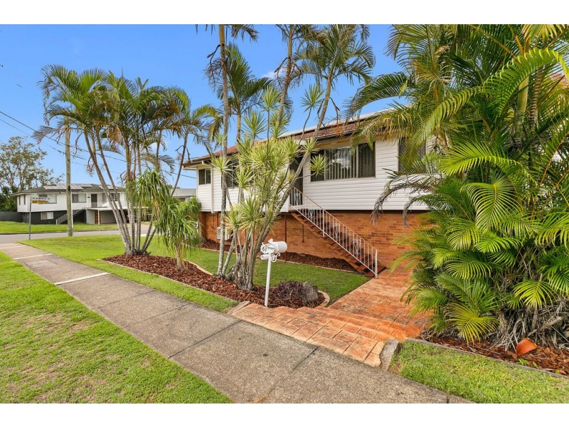 61 Gregory Street, Acacia Ridge QLD 4110