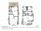 61 Gregory Street, Acacia Ridge QLD 4110 Floorplan