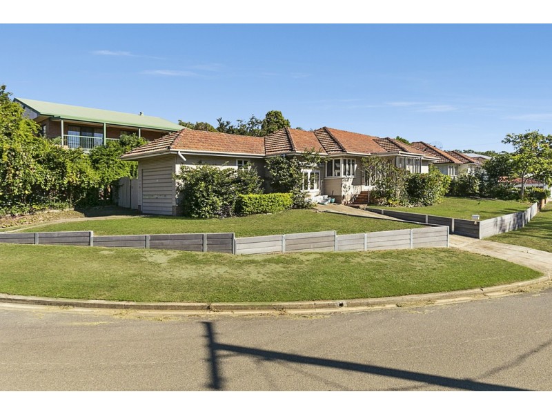 55 Vinray Street, Tarragindi QLD 4121