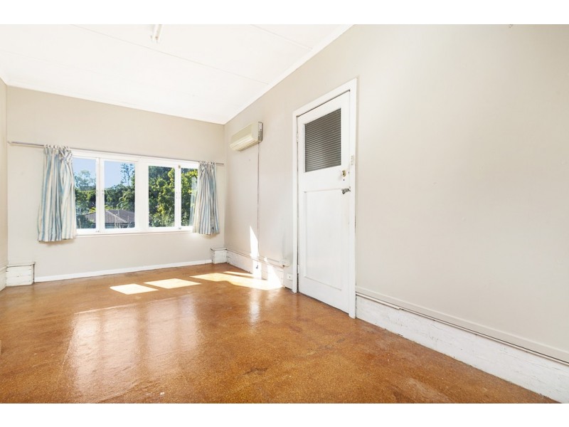 55 Vinray Street, Tarragindi QLD 4121