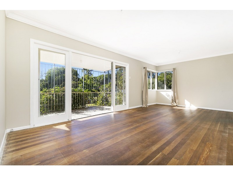 55 Vinray Street, Tarragindi QLD 4121