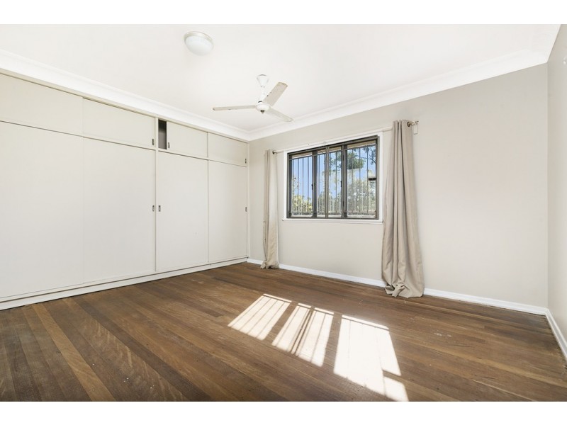 55 Vinray Street, Tarragindi QLD 4121