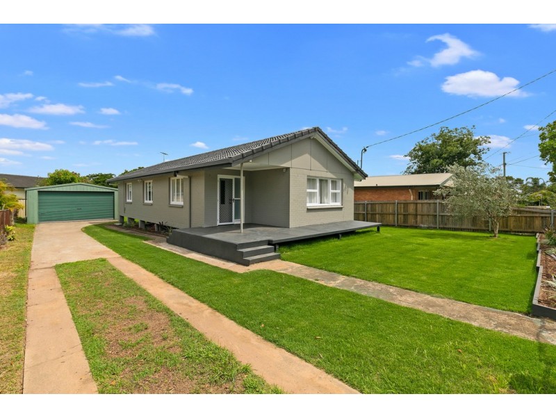 290 Watson Road, Acacia Ridge QLD 4110