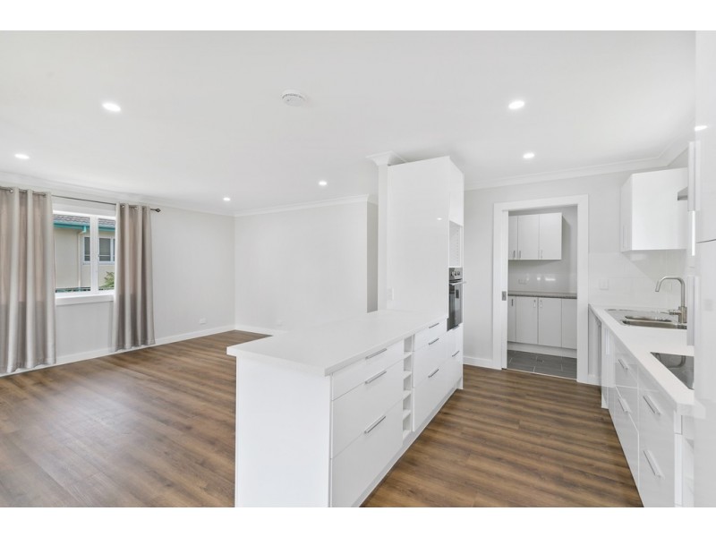 290 Watson Road, Acacia Ridge QLD 4110