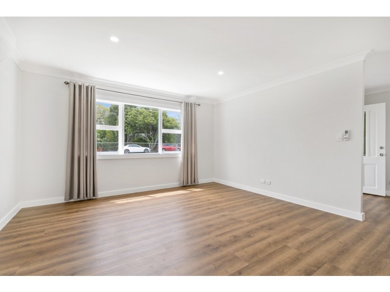 290 Watson Road, Acacia Ridge QLD 4110