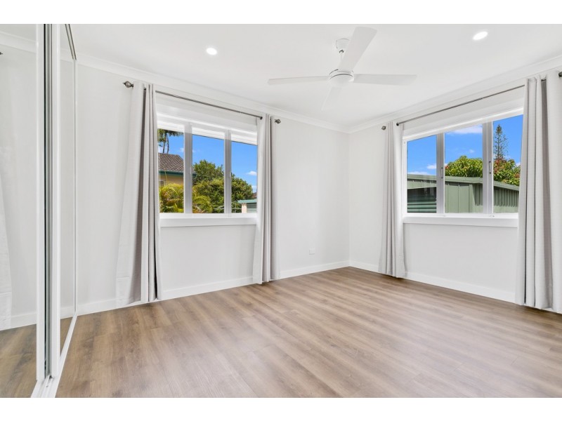 290 Watson Road, Acacia Ridge QLD 4110