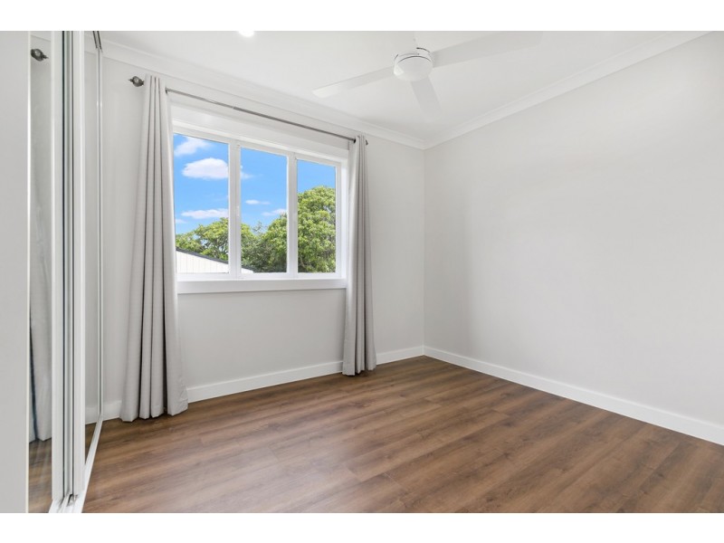 290 Watson Road, Acacia Ridge QLD 4110