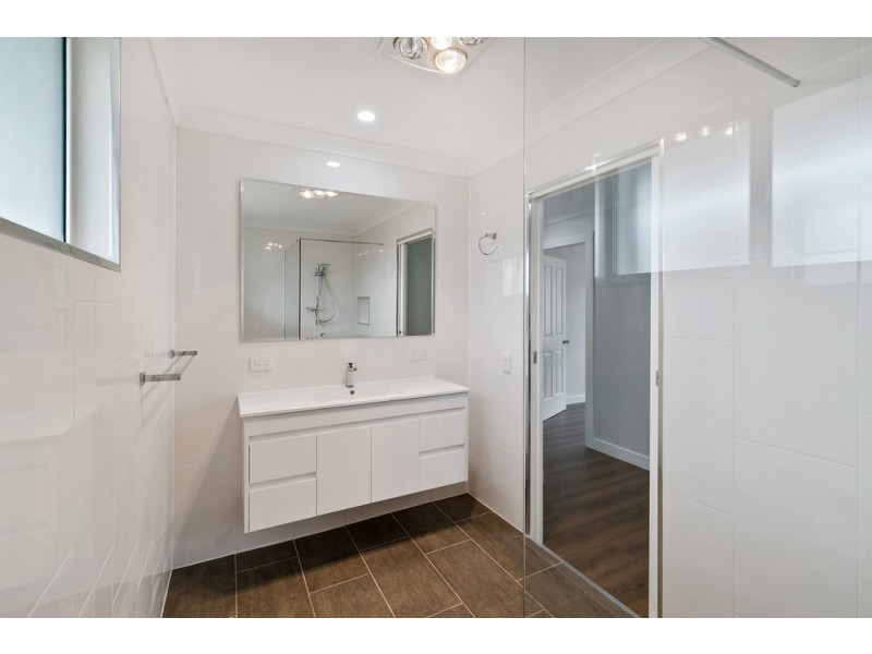 290 Watson Road, Acacia Ridge QLD 4110