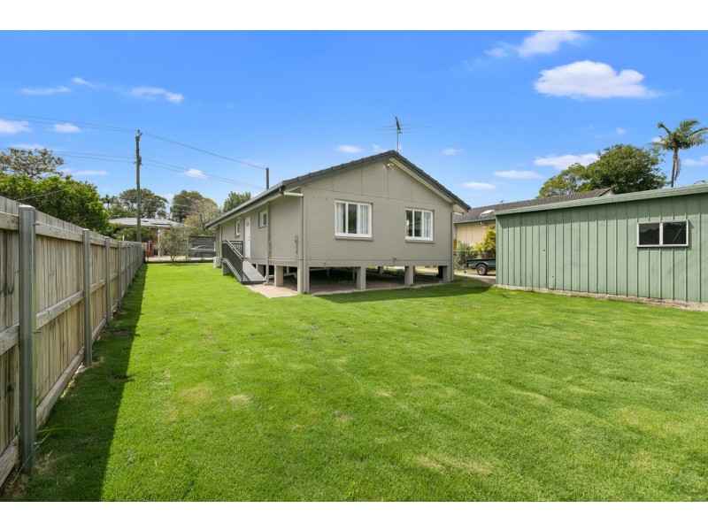 290 Watson Road, Acacia Ridge QLD 4110