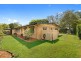 44 Norton Drive, Shailer Park QLD 4128