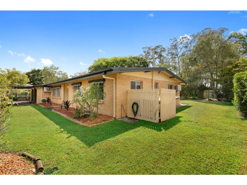 44 Norton Drive, Shailer Park QLD 4128