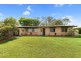 44 Norton Drive, Shailer Park QLD 4128