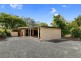 44 Norton Drive, Shailer Park QLD 4128