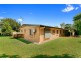 44 Norton Drive, Shailer Park QLD 4128