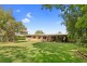 44 Norton Drive, Shailer Park QLD 4128