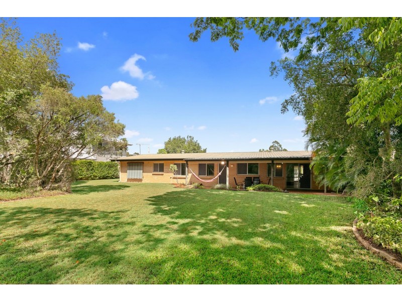 44 Norton Drive, Shailer Park QLD 4128