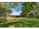 44 Norton Drive, Shailer Park QLD 4128