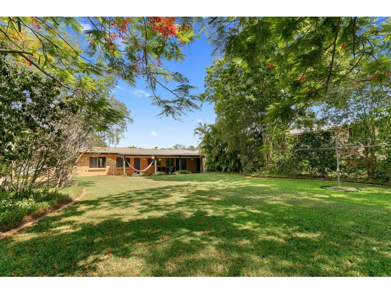 44 Norton Drive, Shailer Park QLD 4128
