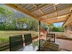 44 Norton Drive, Shailer Park QLD 4128