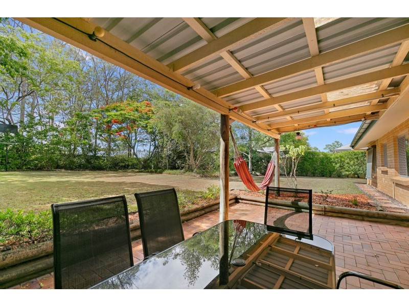 44 Norton Drive, Shailer Park QLD 4128