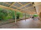 44 Norton Drive, Shailer Park QLD 4128