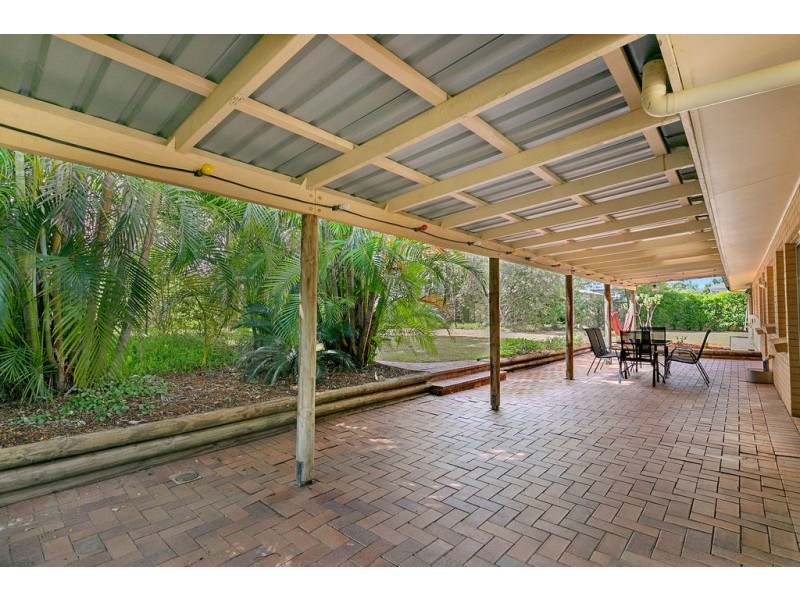 44 Norton Drive, Shailer Park QLD 4128