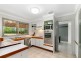44 Norton Drive, Shailer Park QLD 4128