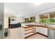 44 Norton Drive, Shailer Park QLD 4128