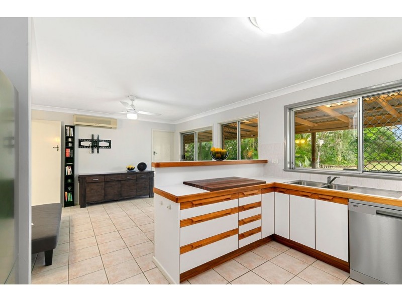 44 Norton Drive, Shailer Park QLD 4128