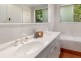 44 Norton Drive, Shailer Park QLD 4128