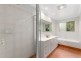 44 Norton Drive, Shailer Park QLD 4128