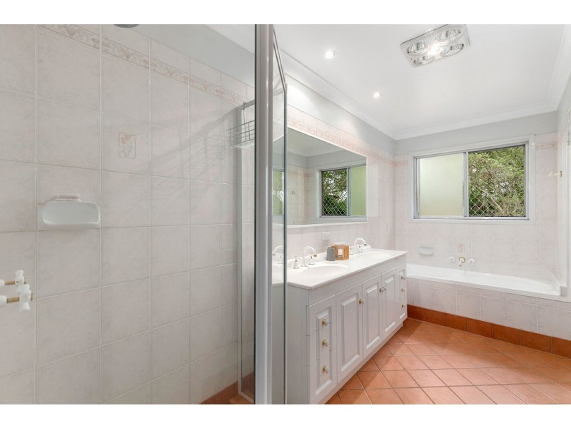 44 Norton Drive, Shailer Park QLD 4128