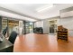 44 Norton Drive, Shailer Park QLD 4128