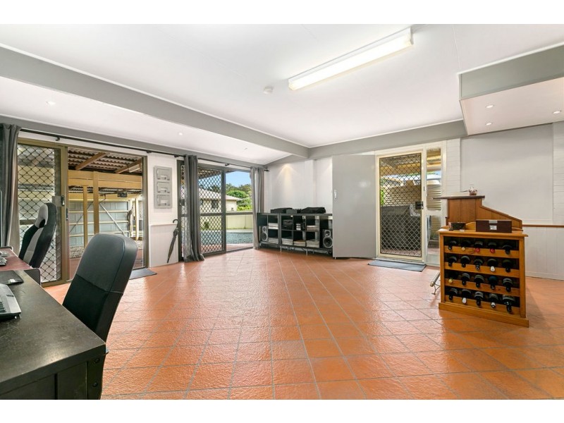 44 Norton Drive, Shailer Park QLD 4128