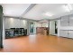 44 Norton Drive, Shailer Park QLD 4128