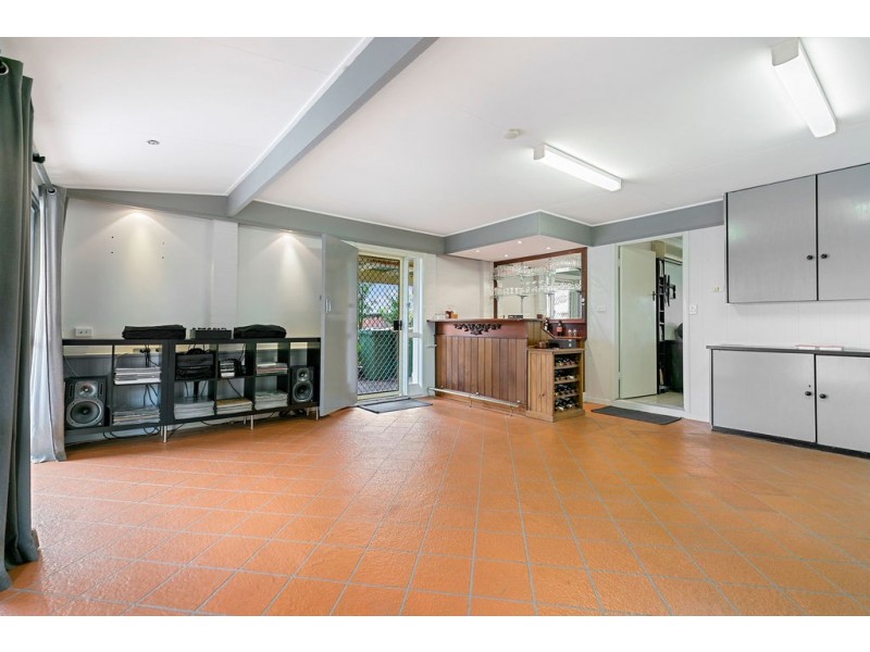 44 Norton Drive, Shailer Park QLD 4128